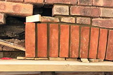 brick-arch-before-restoration-london-service-sj-pointer.jpg