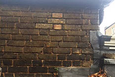 brick-replacement-after-restoration-sj-pointer.jpg