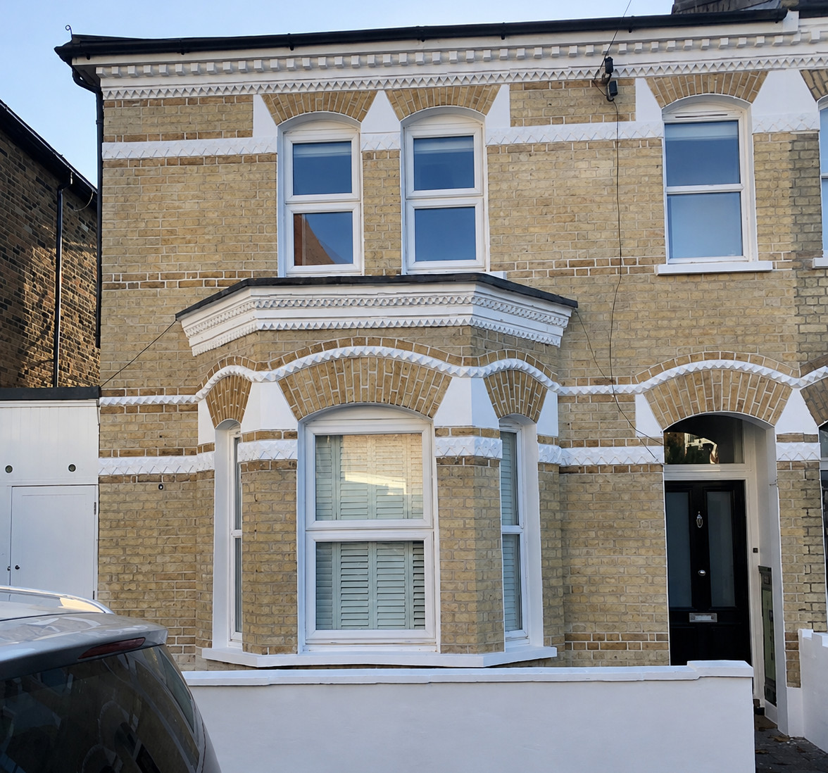 after-paint-removal-restoration-battersea-london-1c