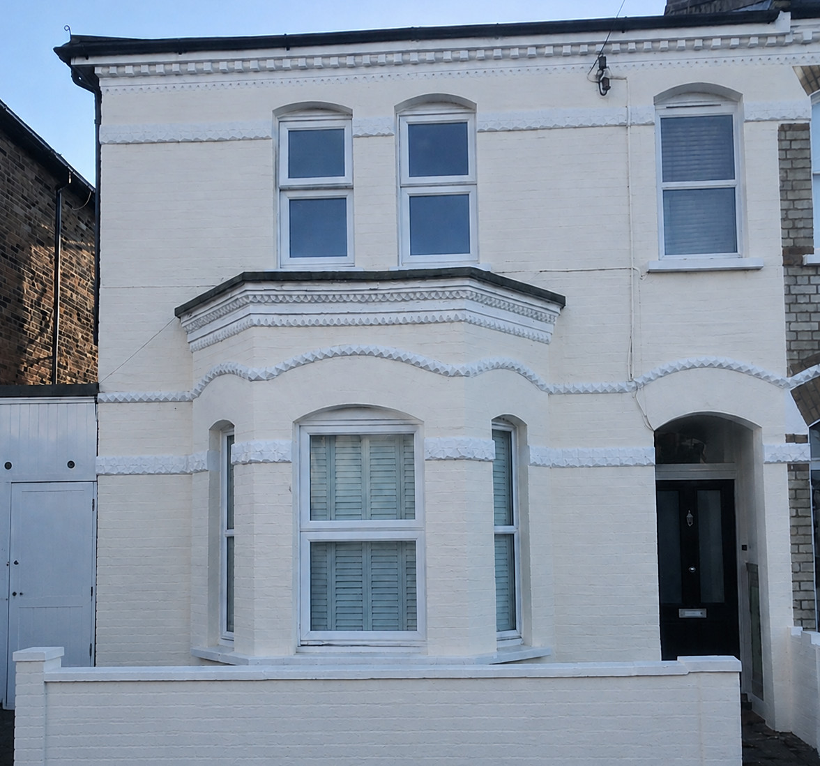 before-paint-removal-restoration-battersea-london-1c before-paint-removal-restoration-battersea-london-1c