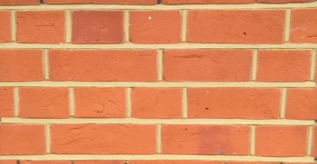 repointing-after