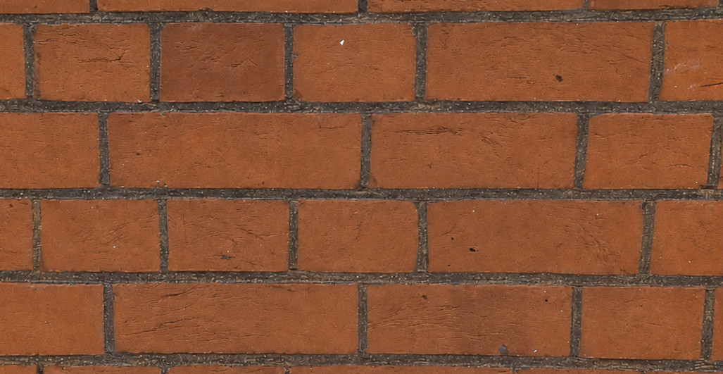repointing-before